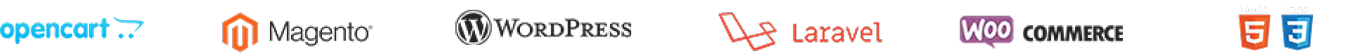 Partner Logos